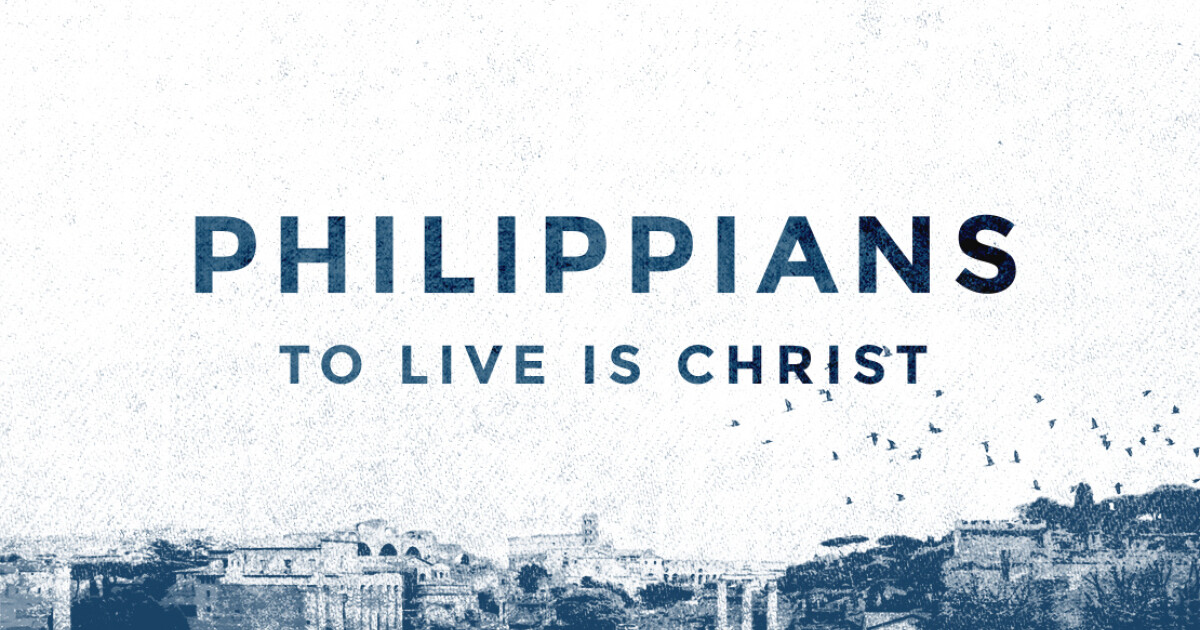 philippians 3 4 11 sermon